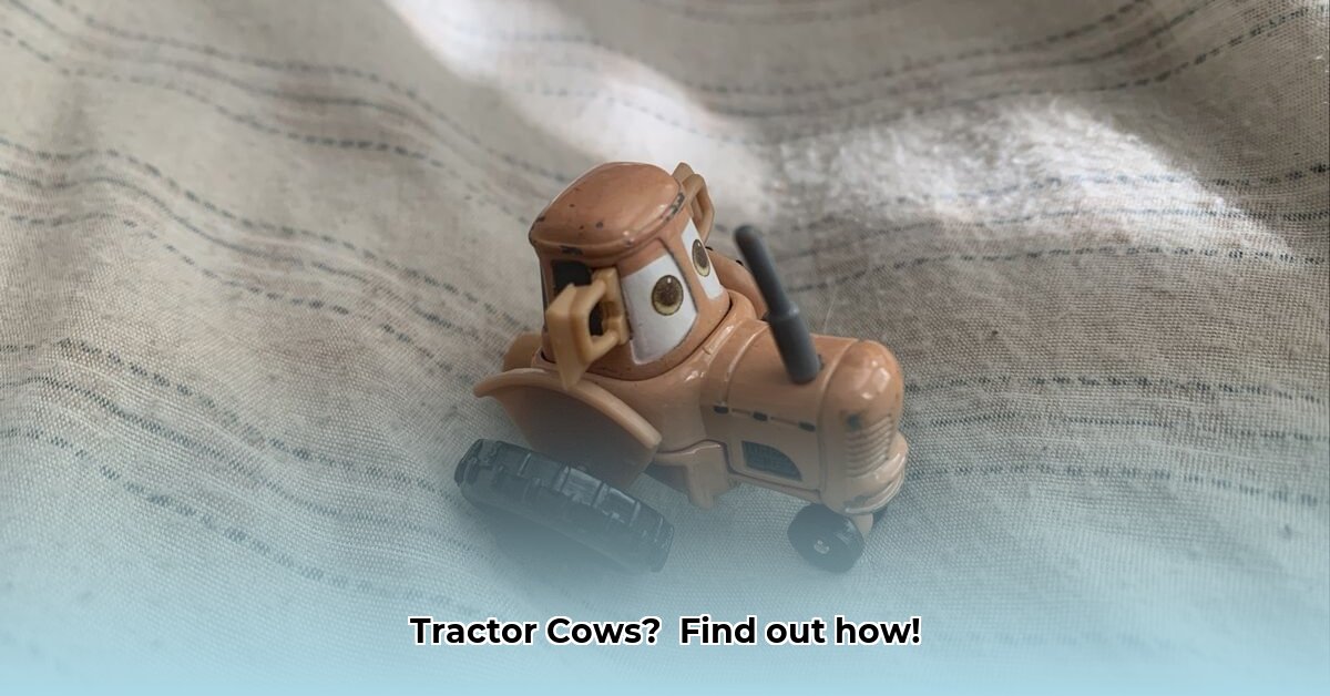 tractor-cows-from-cars